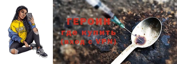 a pvp Липки