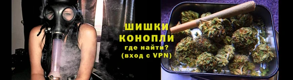 крисы Куйбышев