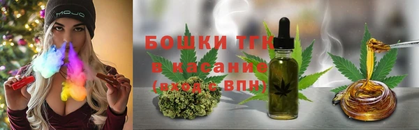 не бодяженный Кукмор