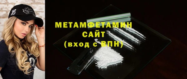 дмт Ладушкин