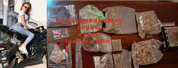 трава Кулебаки
